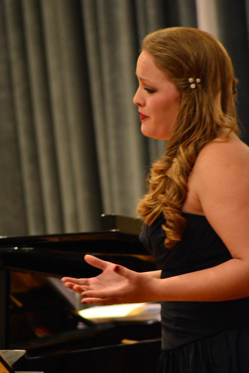 3. Bersijada na Sveučilištu u Zadru, foto-Iva Perinčić