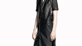 Moda, revija, odjeca Moda, revija, odjeca