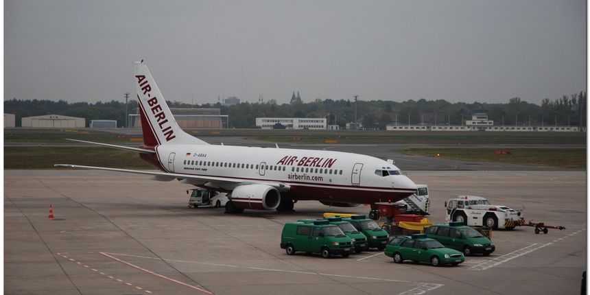 berlin tegel berlin tegel