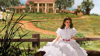 Legendarni filmski kostimi