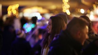 Klapa Niko @ Advent u Zadru Klapa Niko @ Advent u Zadru