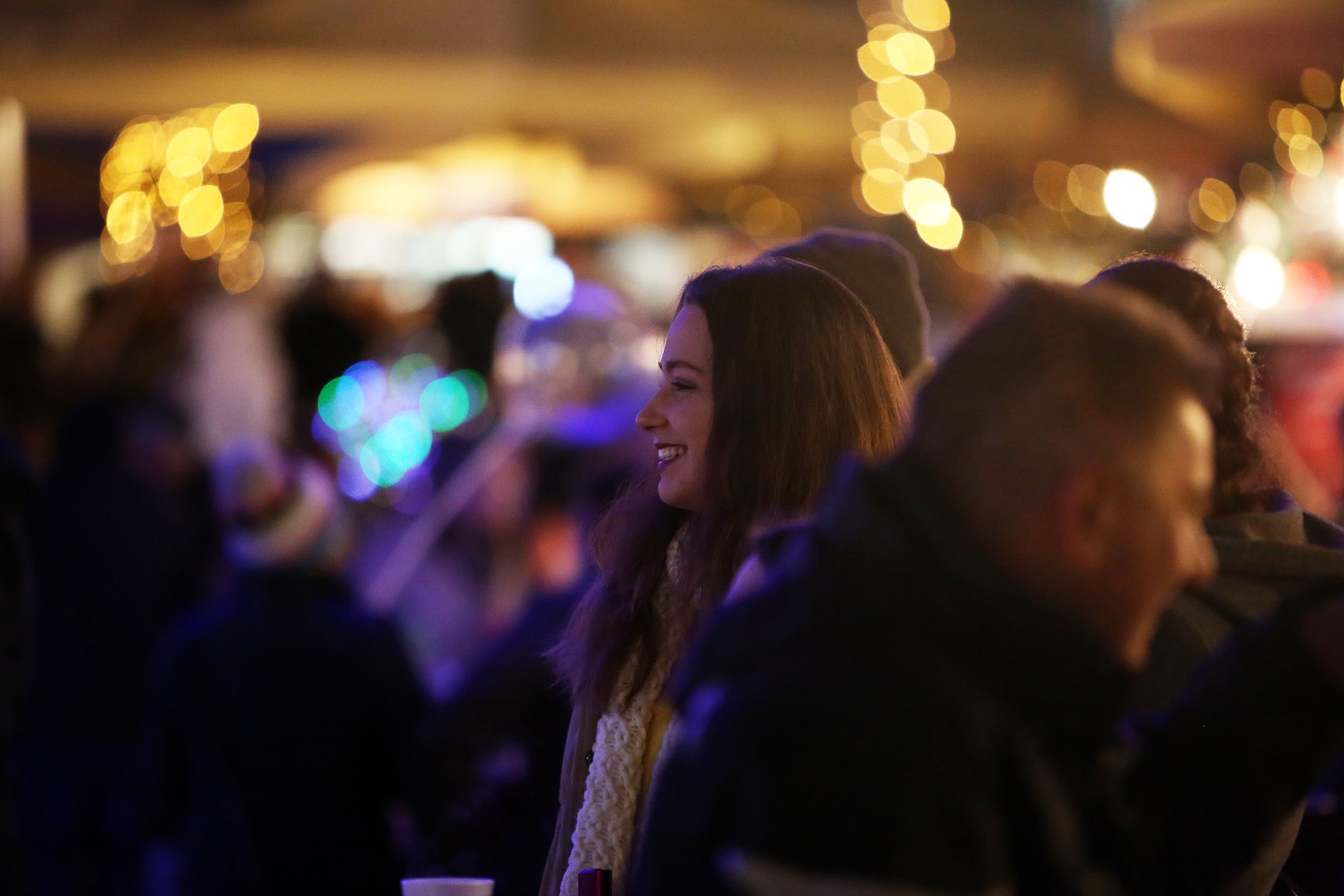 Klapa Niko @ Advent u Zadru Klapa Niko @ Advent u Zadru
