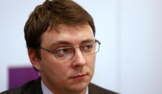 Organizacija civilnog drustva okupljene pod gradjanskom inicijativom Kisobran i Izborni stozer Ive Josipovica odrzao je konferenciju za medije pod nazivom Skup podrske za gradjansku i tolerantnu Hrvatsku. Photo: Anto Magzan/PIXSELL Autor  Anto Magzan/PIXS