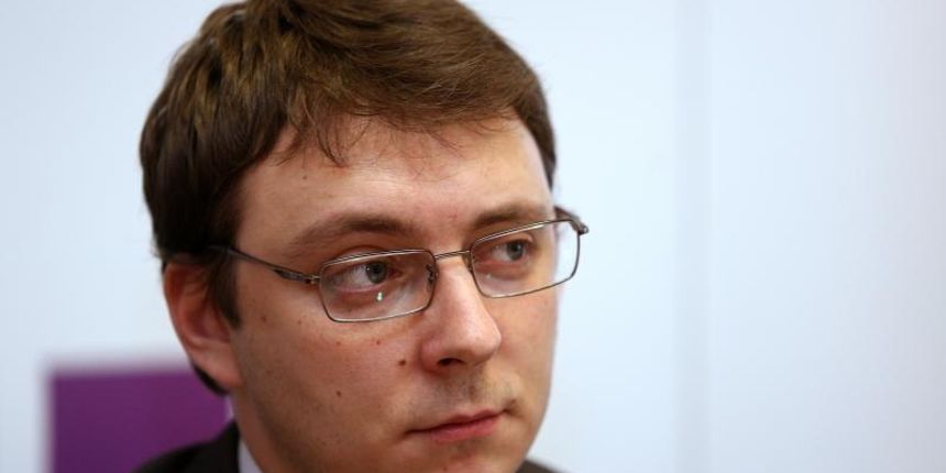 Organizacija civilnog drustva okupljene pod gradjanskom inicijativom Kisobran i Izborni stozer Ive Josipovica odrzao je konferenciju za medije pod nazivom Skup podrske za gradjansku i tolerantnu Hrvatsku. Photo: Anto Magzan/PIXSELL Autor  Anto Magzan/PIXS