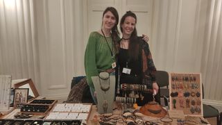 Sunflowers by Ana Padovan na Made by sajmu Sunflowers by Ana Padovan na Made by sajmu