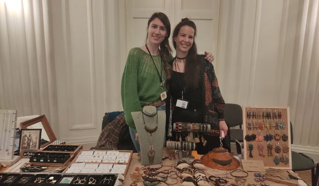 Sunflowers by Ana Padovan na Made by sajmu