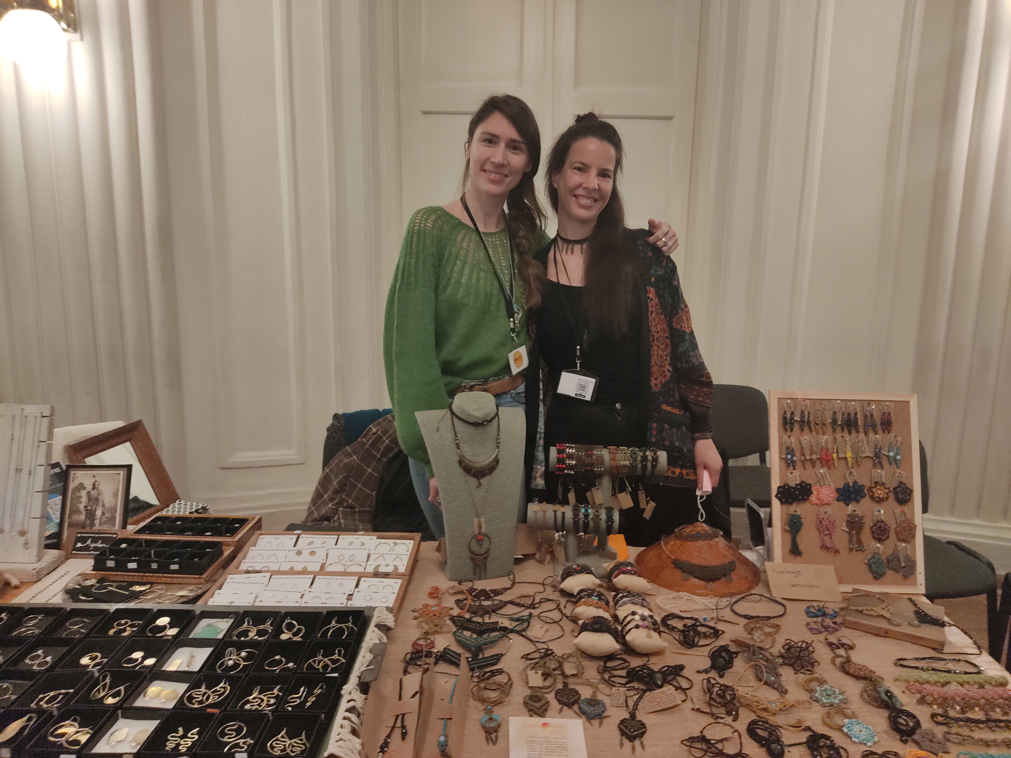 Sunflowers by Ana Padovan na Made by sajmu Sunflowers by Ana Padovan na Made by sajmu