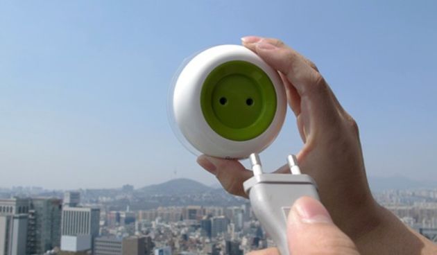 Punit ćemo mobitele na – prozoru?, foto: tportal