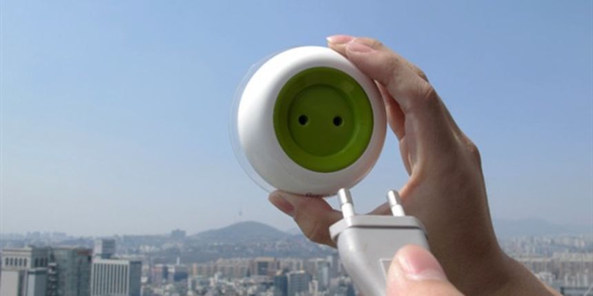 Punit ćemo mobitele na – prozoru?, foto: tportal Punit ćemo mobitele na – prozoru?, foto: tportal