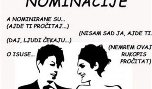 Hrvatski najlezbijski trenuci godine, foto: ostale fotografije