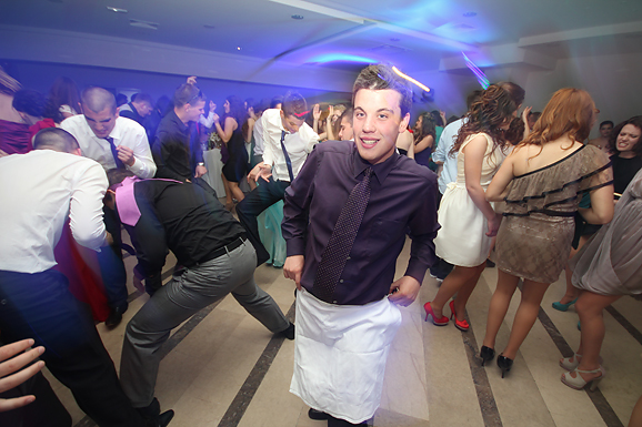 Maturalna večer gimnazije jurja barakovića (foto:Saša Čuka) Maturalna večer gimnazije jurja barakovića (foto:Saša Čuka)