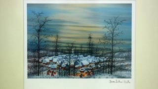 Zagreb: Svečano otvorenje izložbe krivotvorina Ljepota lažnog sjaja