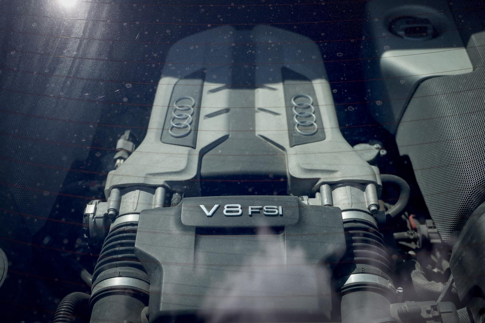 Automobilistička utrka “Nagrada Grada Zadra 2025” Automobilistička utrka “Nagrada Grada Zadra 2025”