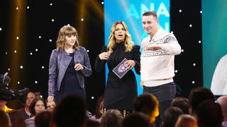 Big Brother Big Brother