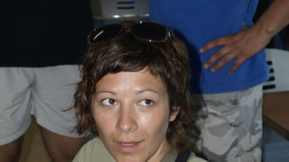 OLYMPUS DIGITAL CAMERA OLYMPUS DIGITAL CAMERA