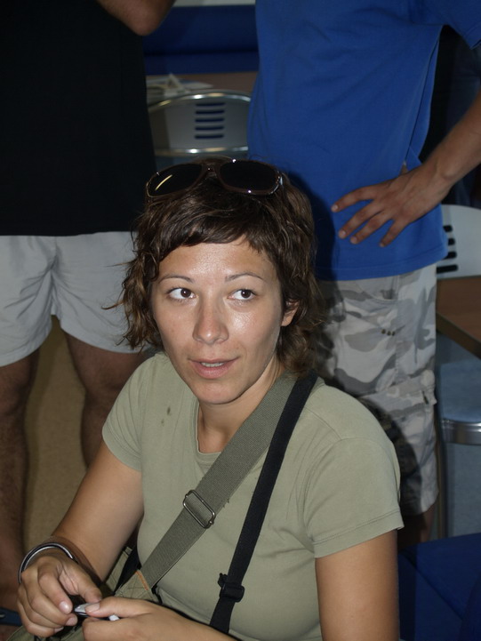 OLYMPUS DIGITAL CAMERA OLYMPUS DIGITAL CAMERA