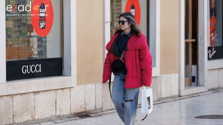 Đir po gradu, četvrtak 12. prosinca 2024.