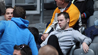 KK Zadar – KK Brod Svjetlost (foto:Saša Čuka)