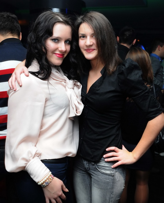 “Zadarska noć 2011.” u Zagrebu uz Mladena Grdovića