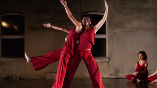 “Pjesma protiv žena”: Premijera na Zadarskom kazališom ljetu