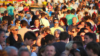 Adria Air Race Zadar 2011.(foto:Saša Čuka)