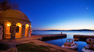 Kolovare  (foto:Saša Čuka)