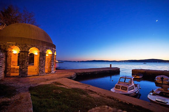 Kolovare  (foto:Saša Čuka)