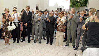 Zadarski Centar za podvodnu arheologiju