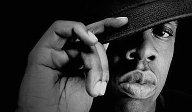 Jay Z (Foto: storage0.dms.mpinteractiv.ro)