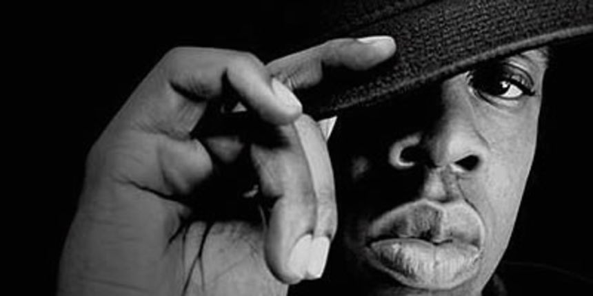 Jay Z (Foto: storage0.dms.mpinteractiv.ro)