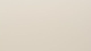 Sveti Kasijan @ Azzuro Sukošan, 13.8.2015., foto: Ivan Toman Sveti Kasijan @ Azzuro Sukošan, 13.8.2015., foto: Ivan Toman