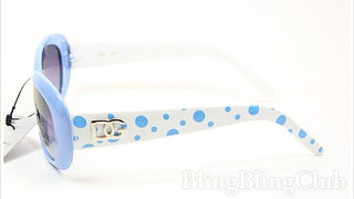 Sunčane naočale (eBay.co.uk) Sunčane naočale (eBay.co.uk)