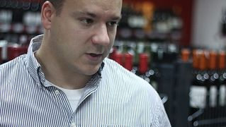 Image 871953 (auto) Image 871953 (auto)