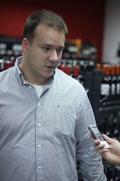 Image 871953 (auto) Image 871953 (auto)