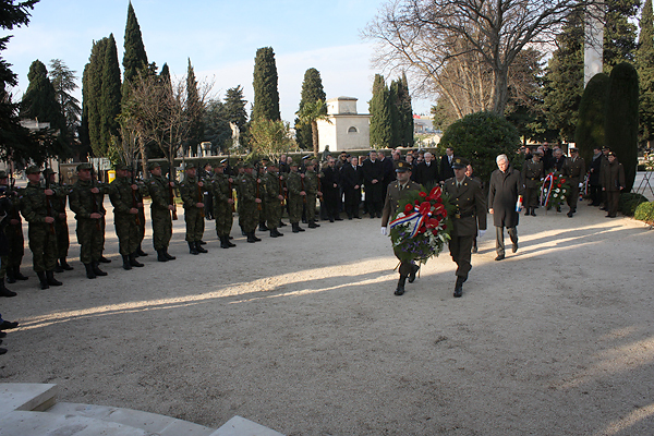 Image 1040141 (auto)