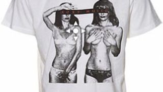 Polo ili t-shirt? (Moda.hr)