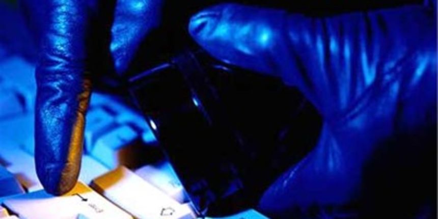 Mobilni virusi (Foto: Bug.hr)