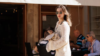 Đir po gradu, subotnja špica, 2. rujna 2023. Đir po gradu, subotnja špica, 2. rujna 2023.