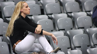 KK Zadar – KK Vrijednosnice Darda (Foto:Saša Čuka) KK Zadar – KK Vrijednosnice Darda (Foto:Saša Čuka)