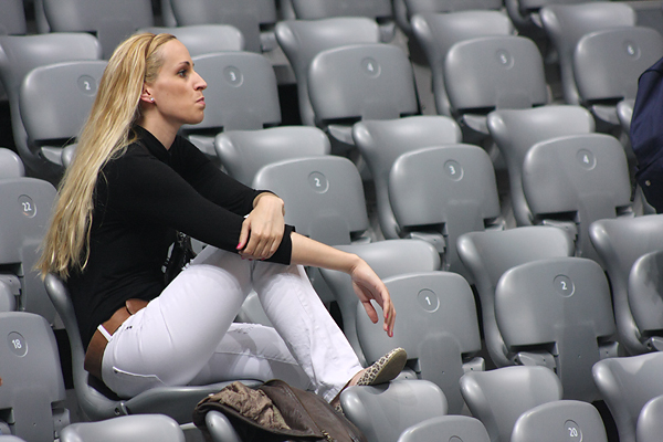 KK Zadar – KK Vrijednosnice Darda (Foto:Saša Čuka) KK Zadar – KK Vrijednosnice Darda (Foto:Saša Čuka)