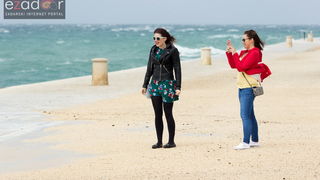 Đir po gradu 26. travnja 2017. Đir po gradu 26. travnja 2017.