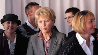 Radio Zadar – Proslava 40. obljetnice