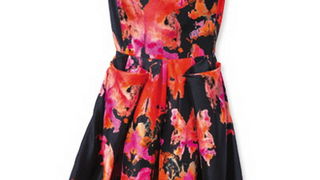 Blagdanska haljina Chloe Blagdanska haljina Chloe