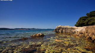 Skitnja gradom 25. travnja 2013.  Foto: Roberto Lerga