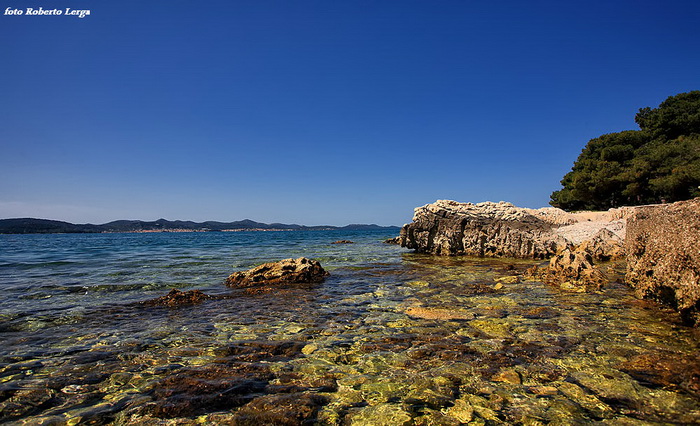 Skitnja gradom 25. travnja 2013.  Foto: Roberto Lerga