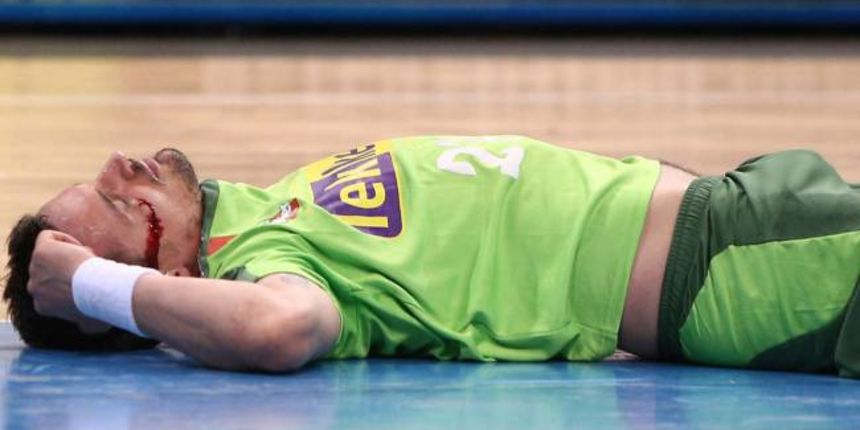 Ivan Ninčević, Foto: bild.de