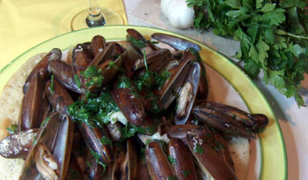 prstaci(Foto:regionalexpress.hr)