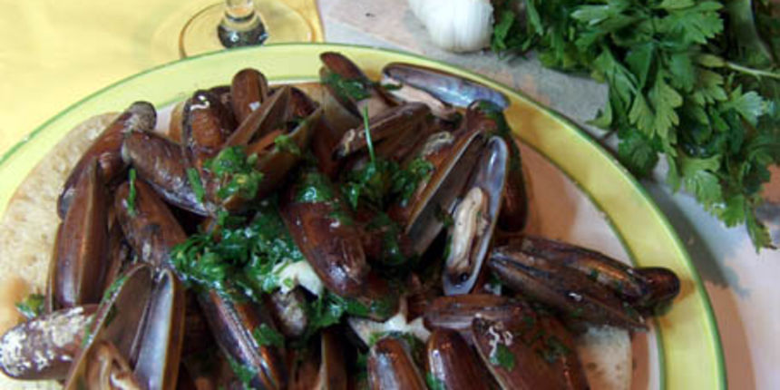 prstaci(Foto:regionalexpress.hr) prstaci(Foto:regionalexpress.hr)