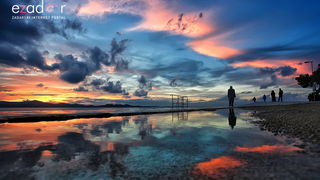 U spomen: Roberto Lerga 1966. – 2016. U spomen: Roberto Lerga 1966. – 2016.