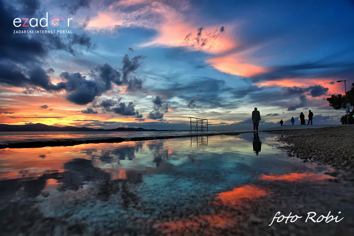 U spomen: Roberto Lerga 1966. – 2016. U spomen: Roberto Lerga 1966. – 2016.